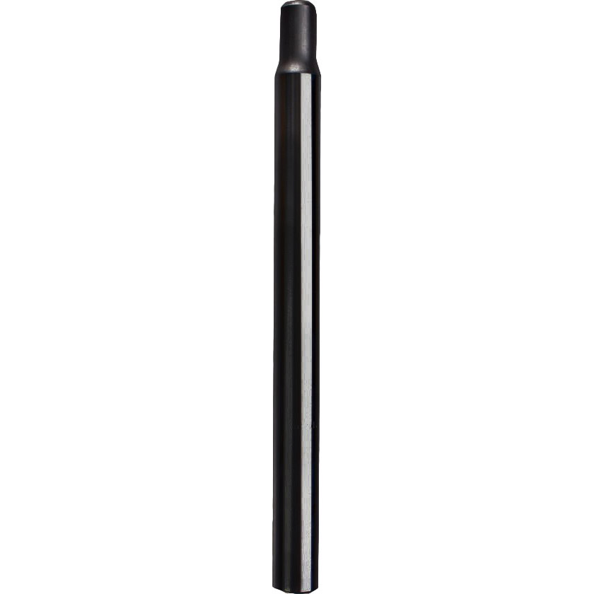 Kalloy Zadelpen zwart
