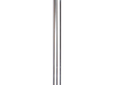 Kalloy zadelpen kaars 29