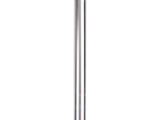 Kalloy zadelpen kaars 31