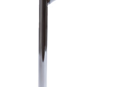 Steco zadelpen "Pin-Up" 25.4-300