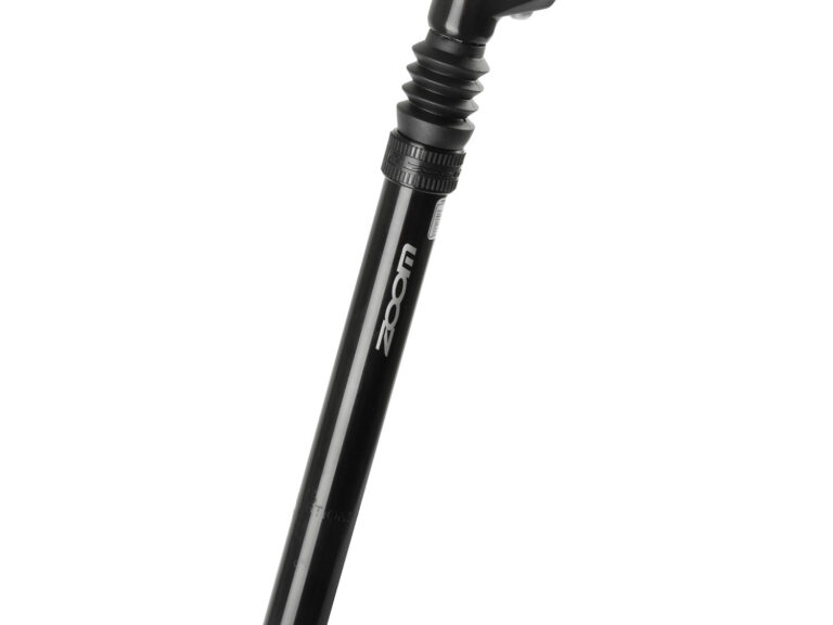 Toebehoren zadelpennen. ✓ Snel geleverd ✓ Gratis verzending v.a. €75