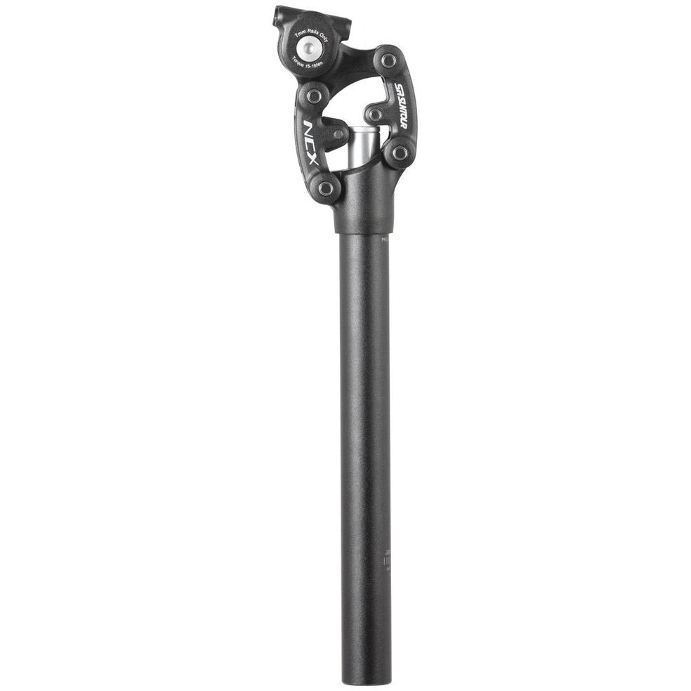 Suntour verende zadelpen SP12-NCX 30