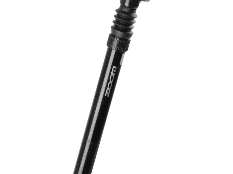 Toebehoren zadelpennen. ✓ Snel geleverd ✓ Gratis verzending v.a. €75