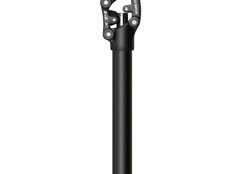 Toebehoren zadelpennen. ✓ Snel geleverd ✓ Gratis verzending v.a. €75