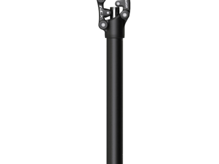 Toebehoren zadelpennen. ✓ Snel geleverd ✓ Gratis verzending v.a. €75