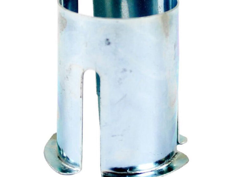 Bofix zadelpennen. ✓ Snel geleverd ✓ Gratis verzending v.a. €75