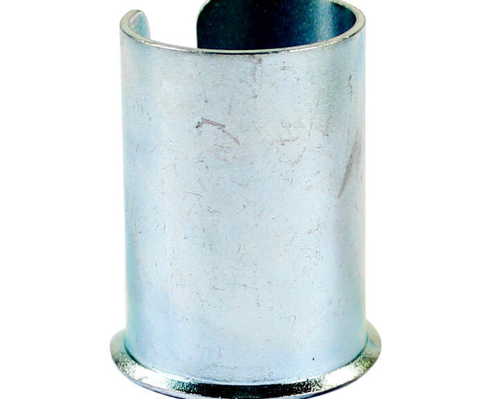 Bofix zadelpennen. ✓ Snel geleverd ✓ Gratis verzending v.a. €75