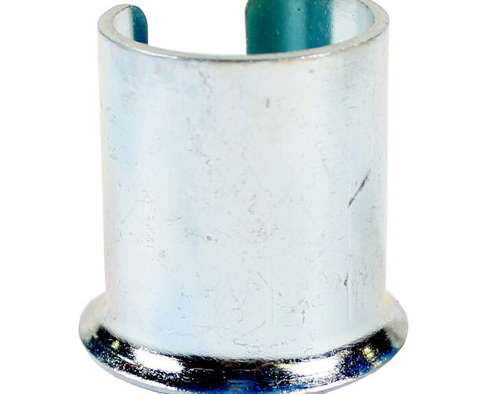 Bofix zadelpennen. ✓ Snel geleverd ✓ Gratis verzending v.a. €75