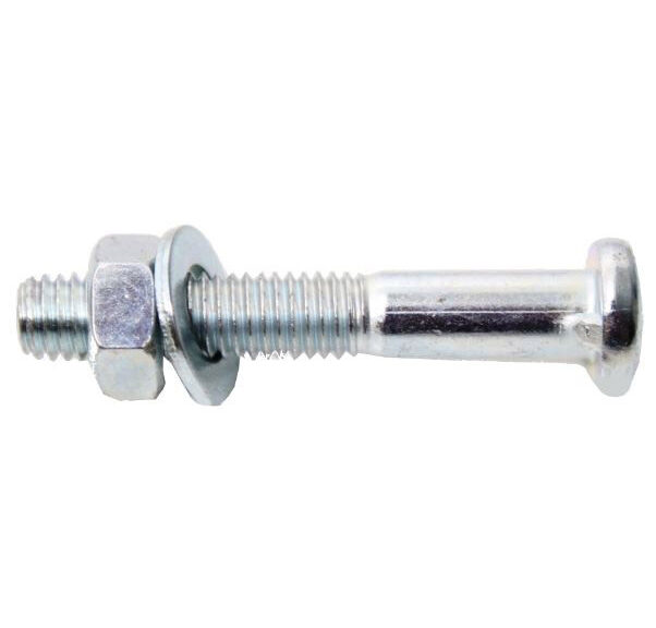Bofix bevestigingsmaterialen. ✓ Snel geleverd ✓ Gratis verzending v.a. €75
