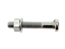 Bofix Zadelpen