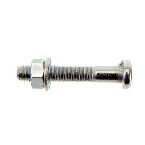 Bofix bevestigingsmaterialen. ✓ Snel geleverd ✓ Gratis verzending v.a. €75