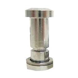 Bofix bevestigingsmaterialen. ✓ Snel geleverd ✓ Gratis verzending v.a. €75