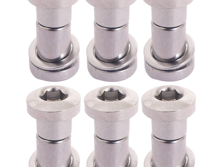 Bofix bevestigingsmaterialen. ✓ Snel geleverd ✓ Gratis verzending v.a. €75