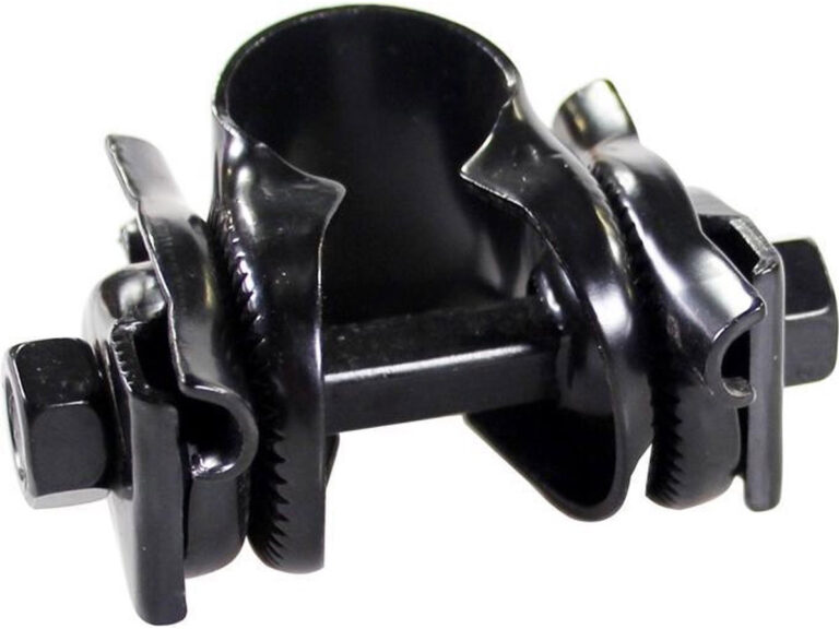 Bofix zadelklemmen & toebehoren. ✓ Snel geleverd ✓ Gratis verzending v.a. €75