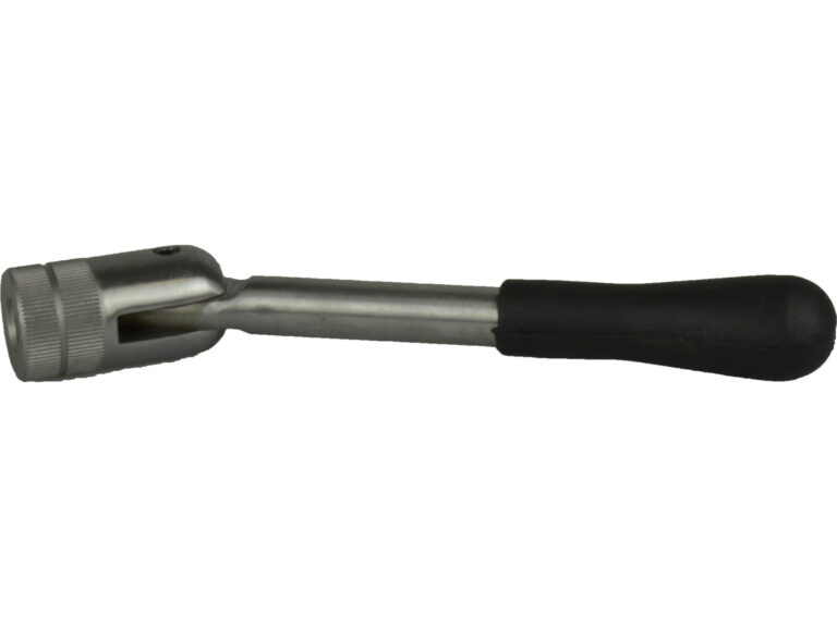 Toebehoren zadelklemmen & toebehoren. ✓ Snel geleverd ✓ Gratis verzending v.a. €75