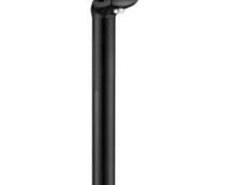Primax E zadelpen SP90 400mm 34