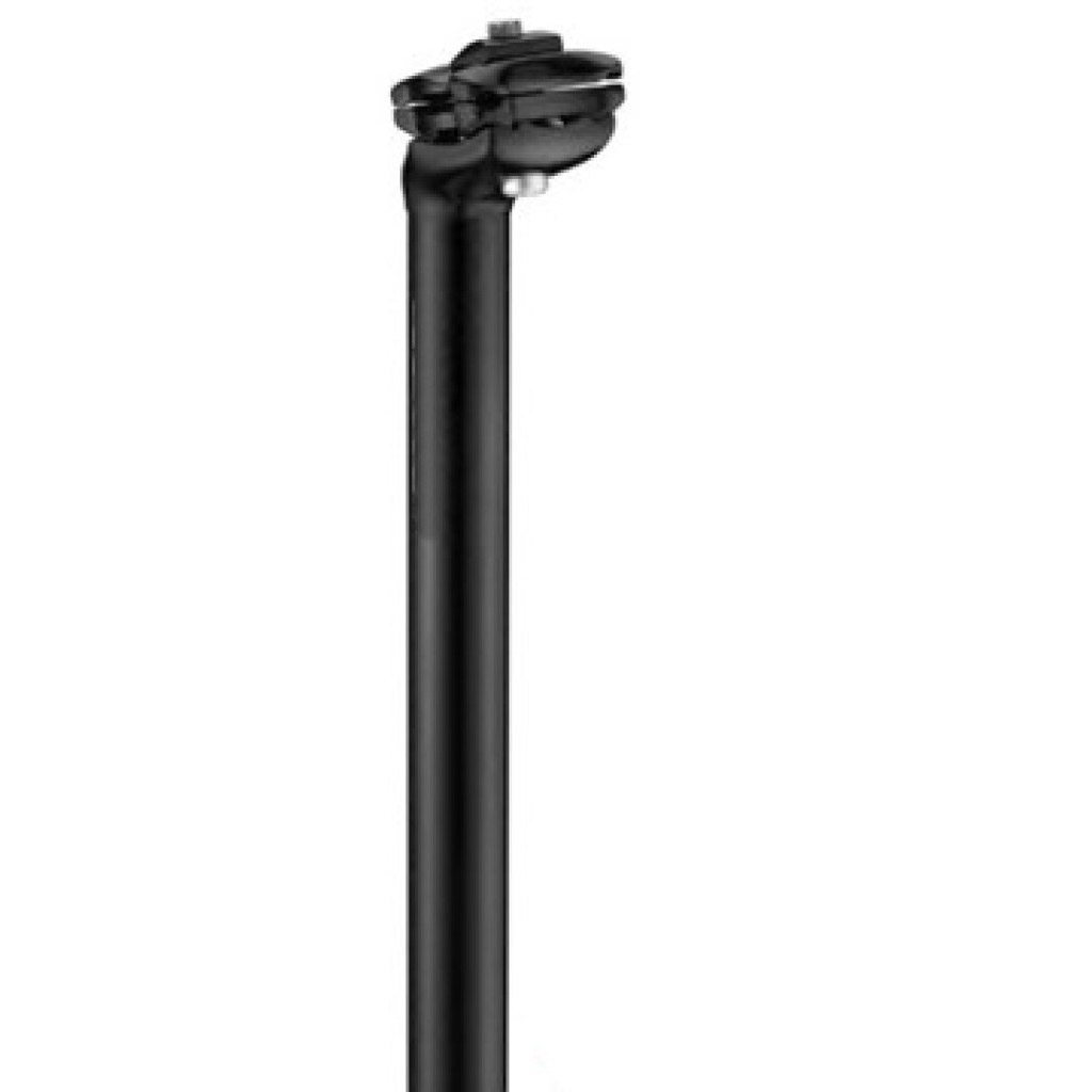 Primax Zadelpen zwart