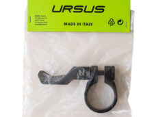 Ursus zadelpenklem 31