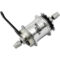 zilver