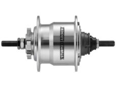 Sturmey Archer achternaaf X-RK4 4V 36G AM