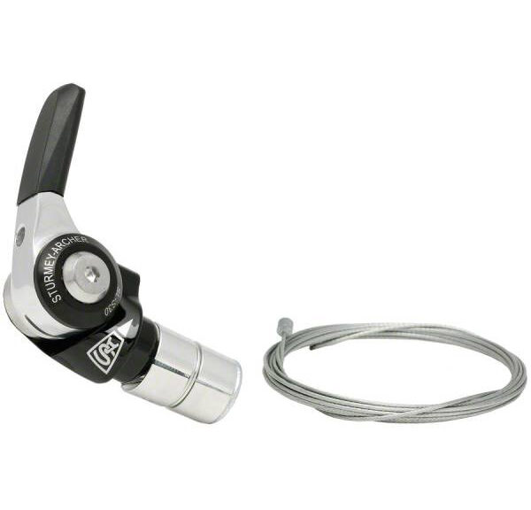 Sturmey naven & assen. ✓ Snel geleverd ✓ Gratis verzending v.a. €75