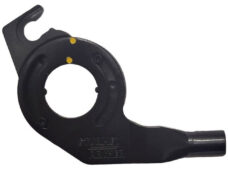 Sturmey Archer aslepel S40