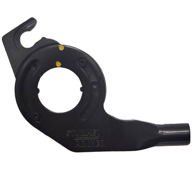 Sturmey Archer aslepel S40