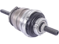 Sturmey Archer binnenwerk XL-RD3 3v trommelrem