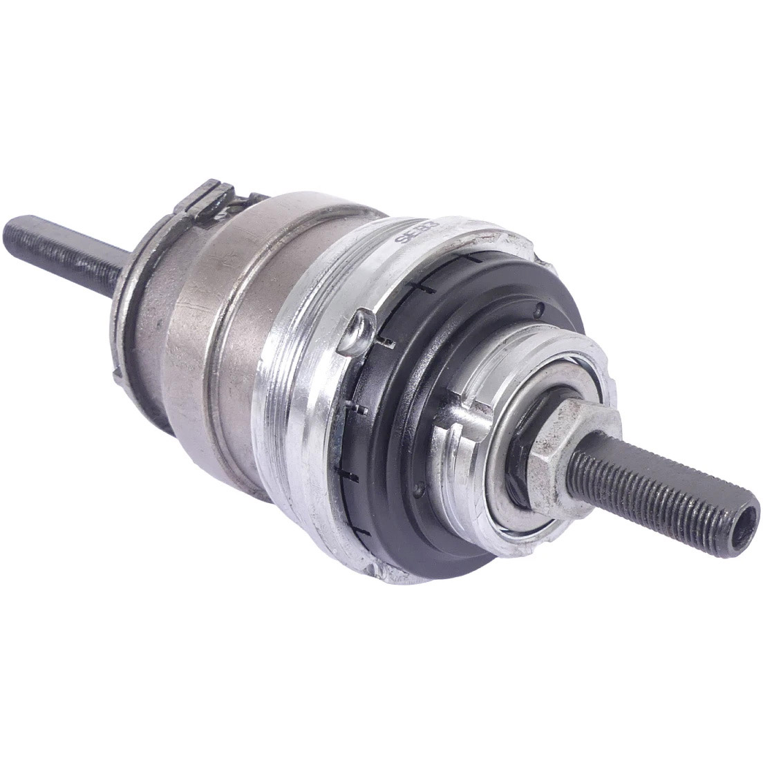 Sturmey Archer binnenwerk XL-RD3 3v trommelrem