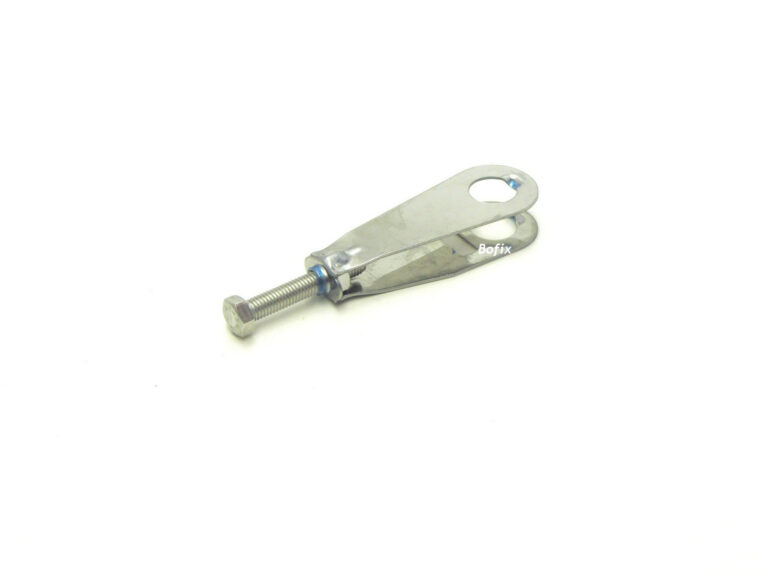 Bofix bevestigingsmaterialen. ✓ Snel geleverd ✓ Gratis verzending v.a. €75