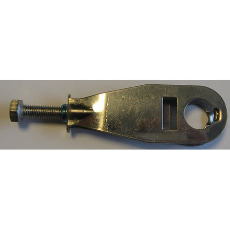 Bofix bevestigingsmaterialen. ✓ Snel geleverd ✓ Gratis verzending v.a. €75