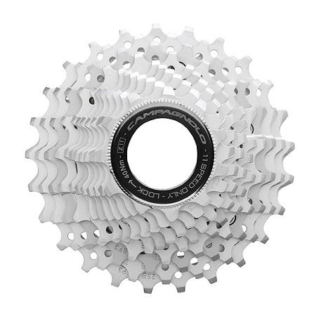 Campagnolo cassette Chorus 11V 12-27