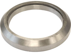 Deda lager 1½" voor geïntegr. balhoofd 45x45