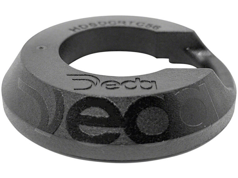 Deda frameonderdelen. ✓ Snel geleverd ✓ Gratis verzending v.a. €75