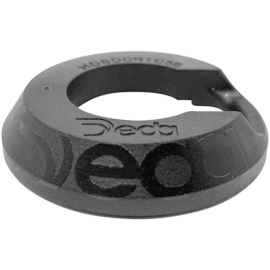 Deda Balhoofdset