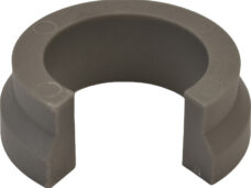 Deda comp. ring voor geïntegr. balhoofd ACR 36°x45°
