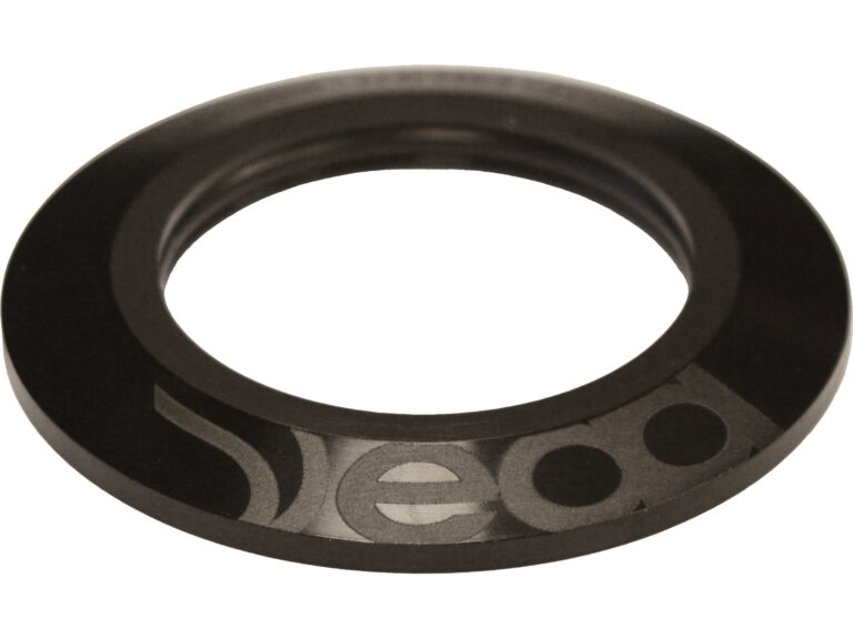 Deda frameonderdelen. ✓ Snel geleverd ✓ Gratis verzending v.a. €75