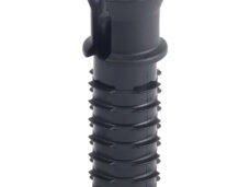 DEDA batterij adapter zadelpen 27.2