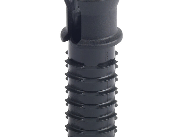 Deda zadelklemmen & toebehoren. ✓ Snel geleverd ✓ Gratis verzending v.a. €75