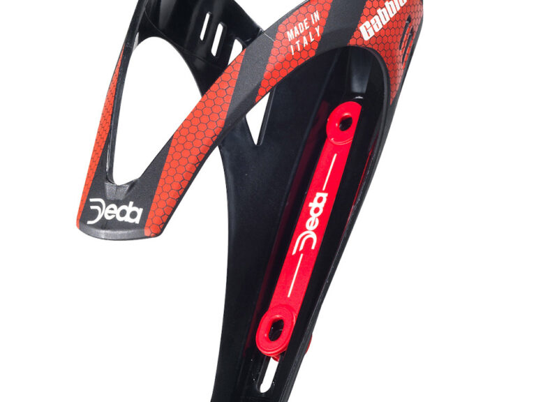Deda bidons & houders. ✓ Snel geleverd ✓ Gratis verzending v.a. €75