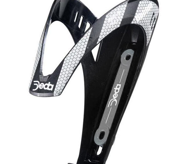 Deda bidons & houders. ✓ Snel geleverd ✓ Gratis verzending v.a. €75
