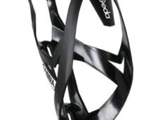 Deda bidonhouder Gabbia Pro Team nylon