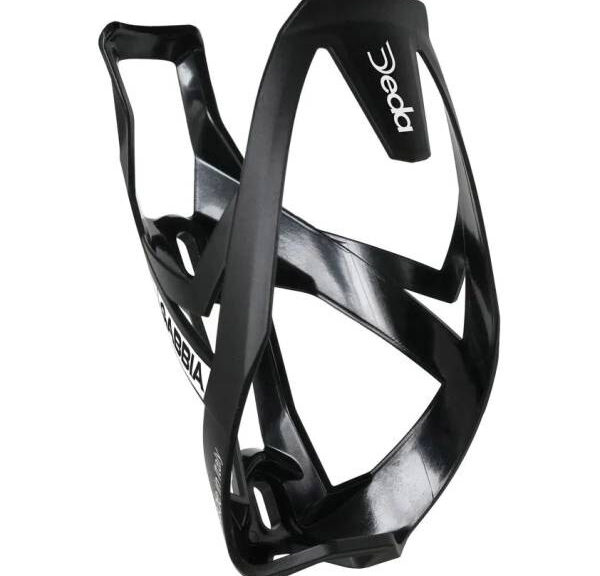Deda bidonhouder Gabbia Pro Team nylon