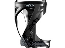 DEDA Bidonhouder Vela POB finish