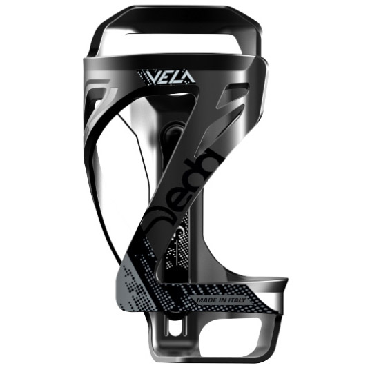 Deda bidons & houders. ✓ Snel geleverd ✓ Gratis verzending v.a. €75