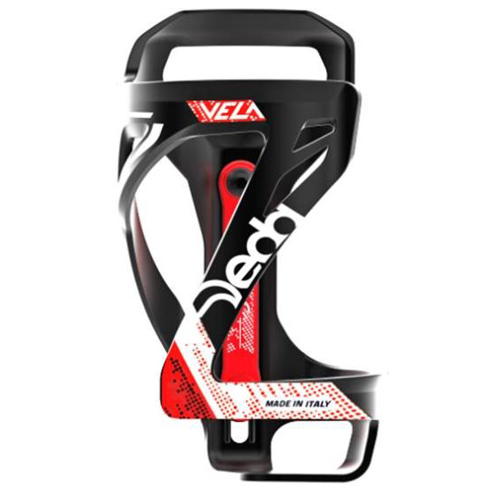 Deda bidons & houders. ✓ Snel geleverd ✓ Gratis verzending v.a. €75