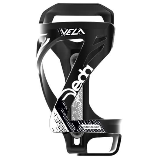 Deda bidons & houders. ✓ Snel geleverd ✓ Gratis verzending v.a. €75