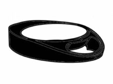Deda vinci topspacer balhoofd  HDVCNTS