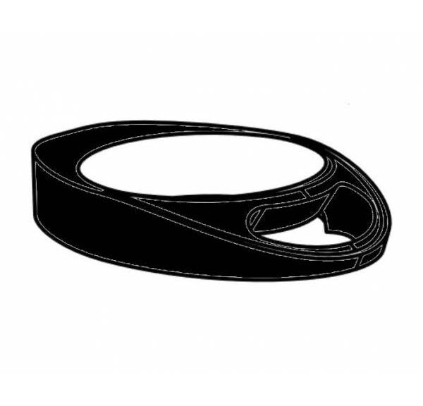 Deda frameonderdelen. ✓ Snel geleverd ✓ Gratis verzending v.a. €75