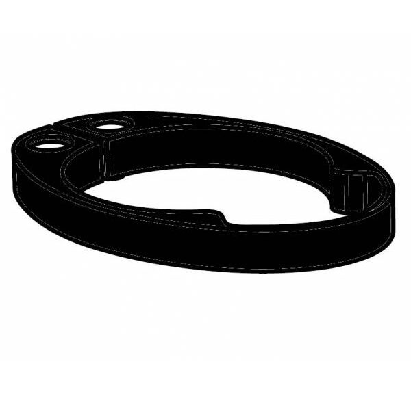Deda frameonderdelen. ✓ Snel geleverd ✓ Gratis verzending v.a. €75